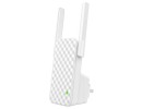 Tenda A9 (2 x 3dBi, WPS, 300 Мбит)