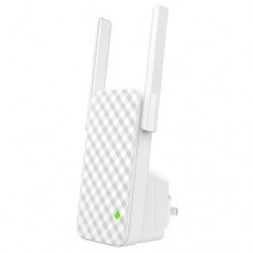 Tenda A9 (2 x 3dBi, WPS, 300 Мбит)