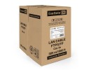 Кабель бухта ExeGate FUTP4-C5e-CU-S24-IN-LSZH-OR-305-FLUKE FTP FTP EX289280RUS