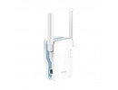 Усилитель Wi-Fi сигнала Cudy RE1200 (V2.0, AC1200, Wi-Fi 5, 1LAN, 2x2 MIMO)