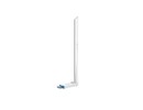 Wi-Fi USB адаптер TENDA U2 (AX286, Wi-Fi 6, адаптер высокого усиления)