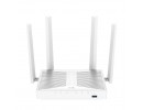 Роутер Wi-Fi Cudy WR1300S, 2.4/5GHz, 1176MBps, 4xLAN 1Gbps, WAN