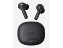 Наушники QCY Buds Black (BH24QT43A)