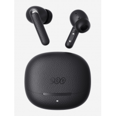 Наушники QCY Buds Black (BH24QT43A)