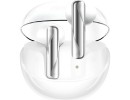 Наушники QCY AilyBuds Clear White (BH24QT32A)