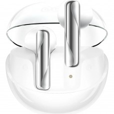 Наушники QCY AilyBuds Clear White (BH24QT32A)