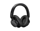 Беспроводные накладные наушники Blackview FitBuds H1 Чёрные, арт. BVFITBUDSH1-B