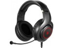Гарнитура A4TECH BLOODY G220S USB