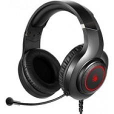 Гарнитура A4TECH BLOODY G220S USB