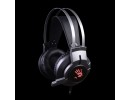 Гарнитура A4TECH BLOODY G437