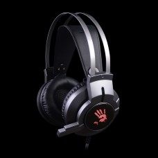 Гарнитура A4TECH BLOODY G437