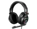 Наушники с микрофоном A4Tech Bloody G580