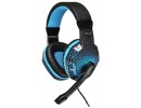 Oklick HS-L400G (NO-3000 LED)