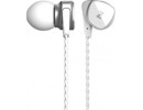MusicDealer XS White (ZMDH-XSW)
