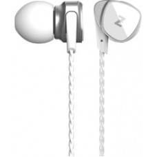 MusicDealer XS White (ZMDH-XSW)