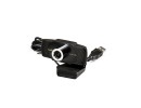 Вeб-камера ExeGate BusinessPro C922 Full HD EX286183RUS
