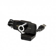 Вeб-камера ExeGate BusinessPro C922 Full HD EX286183RUS