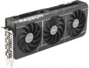 Видеокарта Asus Prime RX 9070XT OC Edition 16Gb GDDR6 (90YV0L71-M0NA00)