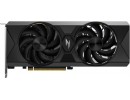 Видеокарта Acer Nitro Radeon RX 9060 XT OC 8GB DP.Z4UWW.P01