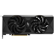 Видеокарта Acer Nitro Radeon RX 9060 XT OC 8GB DP.Z4UWW.P01