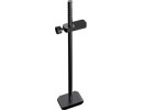 Подставка для VGA/Видеокарты Gamemax GPU-192 BLACK (Чёрный)