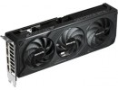 Видеокарта GeForce RTX 5070, 12Gb GDDR7 192bit, Gigabyte RTX 5070 WINDFORCE OC SFF 12G GV-N5070WF3OC-12GD, RTL