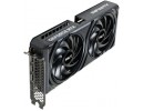 Видеокарта GeForce RTX 5060, 8Gb GDDR7 128bit, Palit RTX 5060 INFINITY 2 OC NE75060V19P1-GB2063L, RTL