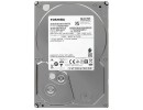 4Tb Toshiba DT02ABA400V, 5400rpm, 3.5", SATA III, 128Mb