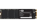 256Gb SSD PC Pet PCPS256G1T, (500/420), SATA M.2 OEM