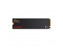 1Tb SSD SanDisk Extreme, SDSSDX3N-1T00-G26, (5150/4900), M.2 NVMe