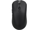 Мышь беспроводная игровая DEFENDER Stone (Камень) GM-551 черный (USB/BT, 7200dpi, 7but) (52551) (Без ограничений)