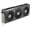 Видеокарта Asus Prime RX 9070XT OC Edition 16Gb GDDR6 (90YV0L71-M0NA00)