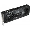 Видеокарта GeForce RTX 5070, 12Gb GDDR7 192bit, Gigabyte RTX 5070 WINDFORCE OC SFF 12G GV-N5070WF3OC-12GD, RTL