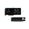 Видеокарта NVIDIA GeForce Palit RTX 5060 DUAL (NE75060019P1-GB2063D) 8Gb GDDR7 HDMI+3xDP RTL