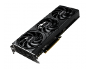 Видеокарта GeForce RTX 5070, 12Gb GDDR7 192bit, Palit RTX 5070 Infinity 3 NE75070019K9-GB2050S, RTL